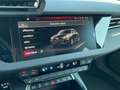 Audi A3 40 TFSI e S line Business AHK ACC Grau - thumbnail 25