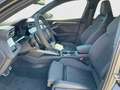 Audi A3 40 TFSI e S line Business AHK ACC Grau - thumbnail 9