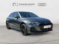 Audi A3 40 TFSI e S line Business AHK ACC Grau - thumbnail 7