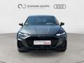 Audi A3 40 TFSI e S line Business AHK ACC Grau - thumbnail 8