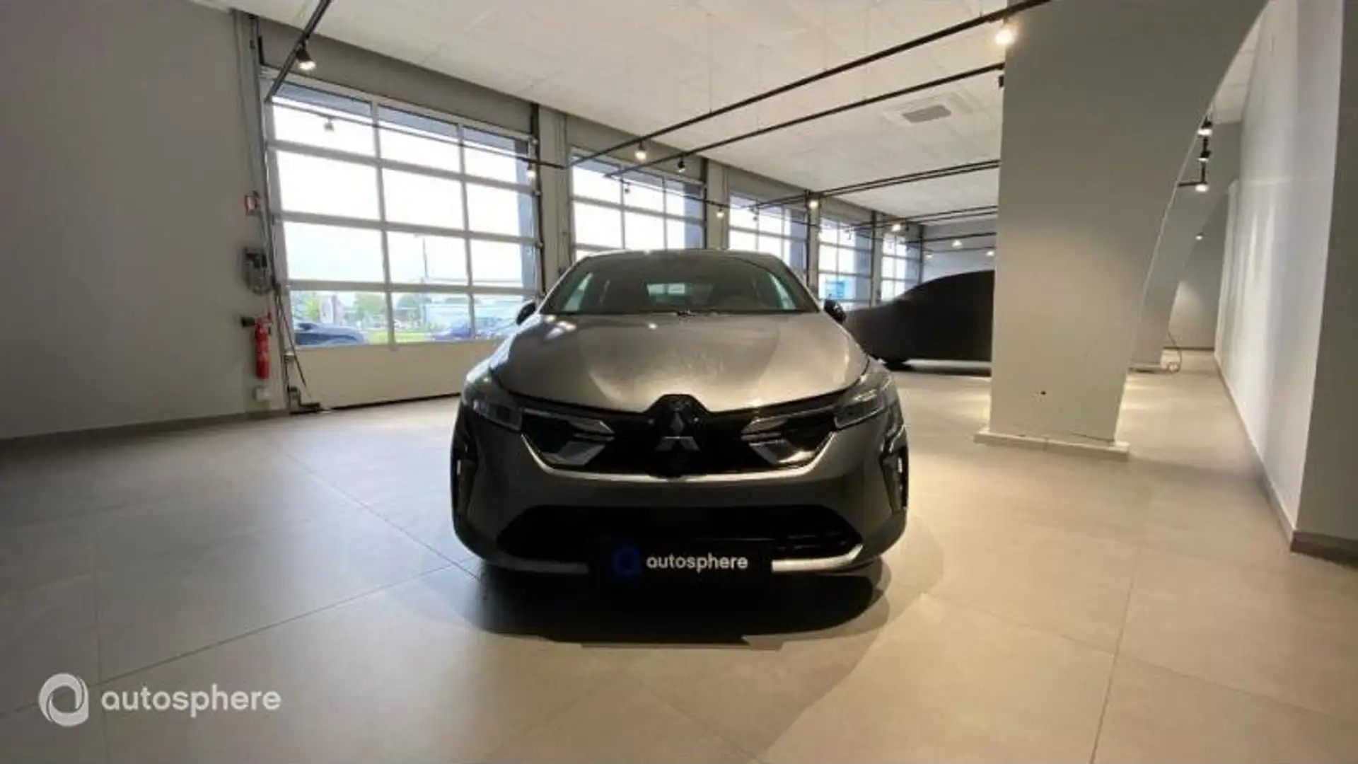 Mitsubishi Colt 1.0 MPI-T 91ch Intense 2024 - 2