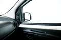 Fiat Fiorino Combi 1.3Mjt Base 5pl. Blanco - thumbnail 29