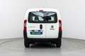 Fiat Fiorino Combi 1.3Mjt Base 5pl. Blanco - thumbnail 4