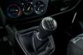 Fiat Fiorino Combi 1.3Mjt Base 5pl. Blanco - thumbnail 24