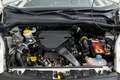 Fiat Fiorino Combi 1.3Mjt Base 5pl. Blanco - thumbnail 33