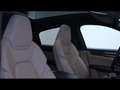 Porsche Cayenne Coupé GTS 460 PDK Rouge - thumbnail 10