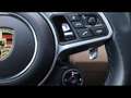 Porsche Cayenne Coupé GTS 460 PDK Rouge - thumbnail 15