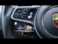 Porsche Cayenne Coupé GTS 460 PDK Rouge - thumbnail 14