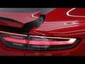 Porsche Cayenne Coupé GTS 460 PDK Rouge - thumbnail 7