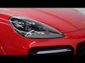 Porsche Cayenne Coupé GTS 460 PDK Rouge - thumbnail 6
