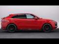 Porsche Cayenne Coupé GTS 460 PDK Rouge - thumbnail 3