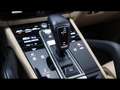 Porsche Cayenne Coupé GTS 460 PDK Rouge - thumbnail 16