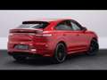 Porsche Cayenne Coupé GTS 460 PDK Rouge - thumbnail 4