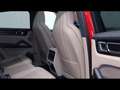 Porsche Cayenne Coupé GTS 460 PDK Rouge - thumbnail 11