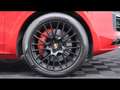 Porsche Cayenne Coupé GTS 460 PDK Rouge - thumbnail 8