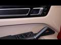 Porsche Cayenne Coupé GTS 460 PDK Rouge - thumbnail 20