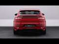 Porsche Cayenne Coupé GTS 460 PDK Rouge - thumbnail 5