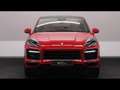Porsche Cayenne Coupé GTS 460 PDK Rouge - thumbnail 2