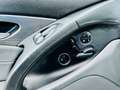 Mercedes-Benz SL 350 SL Roadster - R230 Chrome Grigio - thumbnail 11