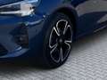 Opel Corsa F 1.2 Turbo GS Line  DynLi LM KAM PDC Azul - thumbnail 7