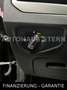 Volkswagen Touran 1.4 TSI ACC Front Assist 8xReifen LightA Schwarz - thumbnail 25