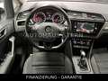 Volkswagen Touran 1.4 TSI ACC Front Assist 8xReifen LightA Schwarz - thumbnail 16