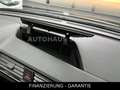 Volkswagen Touran 1.4 TSI ACC Front Assist 8xReifen LightA Schwarz - thumbnail 17