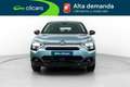 Citroen C4 1.2 PureTech Live Pack S&S 100 - thumbnail 2