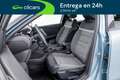 Citroen C4 1.2 PureTech Live Pack S&S 100 - thumbnail 14