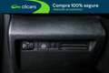 Citroen C4 1.2 PureTech Live Pack S&S 100 - thumbnail 25