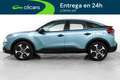 Citroen C4 1.2 PureTech Live Pack S&S 100 - thumbnail 8