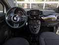 Fiat 500C 1.2 Lounge |Airco|Clima|Bluetooth|Cruise|Parkeerse Wit - thumbnail 2