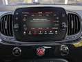 Fiat 500C 1.2 Lounge |Airco|Clima|Bluetooth|Cruise|Parkeerse Wit - thumbnail 14