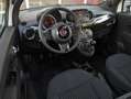 Fiat 500C 1.2 Lounge |Airco|Clima|Bluetooth|Cruise|Parkeerse Wit - thumbnail 10