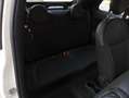 Fiat 500C 1.2 Lounge |Airco|Clima|Bluetooth|Cruise|Parkeerse Wit - thumbnail 16