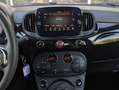 Fiat 500C 1.2 Lounge |Airco|Clima|Bluetooth|Cruise|Parkeerse Wit - thumbnail 12