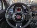 Fiat 500C 1.2 Lounge |Airco|Clima|Bluetooth|Cruise|Parkeerse Wit - thumbnail 11