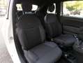 Fiat 500C 1.2 Lounge |Airco|Clima|Bluetooth|Cruise|Parkeerse Wit - thumbnail 15