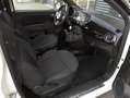 Fiat 500C 1.2 Lounge |Airco|Clima|Bluetooth|Cruise|Parkeerse Wit - thumbnail 9