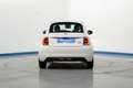 Fiat 500e 87Kw Icon Blanco - thumbnail 4