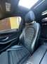 Mercedes-Benz C 300 de eq-power Night Edition auto Szary - thumbnail 6