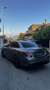 Mercedes-Benz C 300 de eq-power Night Edition auto Szary - thumbnail 2