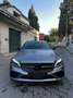Mercedes-Benz C 300 de eq-power Night Edition auto Szary - thumbnail 3