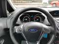 Ford B-Max 1.5 TDCi 75CV * E5B * - RATE AUTO MOTO SCOOTER Blu/Azzurro - thumbnail 6