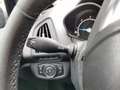 Ford B-Max 1.5 TDCi 75CV * E5B * - RATE AUTO MOTO SCOOTER Blu/Azzurro - thumbnail 8