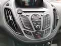 Ford B-Max 1.5 TDCi 75CV * E5B * - RATE AUTO MOTO SCOOTER Blu/Azzurro - thumbnail 12