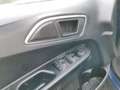 Ford B-Max 1.5 TDCi 75CV * E5B * - RATE AUTO MOTO SCOOTER Blu/Azzurro - thumbnail 15