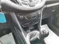 Ford B-Max 1.5 TDCi 75CV * E5B * - RATE AUTO MOTO SCOOTER Blu/Azzurro - thumbnail 13