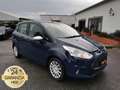 Ford B-Max 1.5 TDCi 75CV * E5B * - RATE AUTO MOTO SCOOTER Blu/Azzurro - thumbnail 1