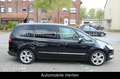 Ford Galaxy 2.0 TDCI Titanium*AUTOMATIK*7-SITZER*PANO Noir - thumbnail 8
